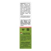 BioCo 100% VEGAN Bioaktív B12-vitamin 1000mcg 90db