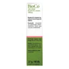 BioCo 100% VEGAN Bioaktív B12-vitamin 1000mcg 90db