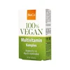 BioCo 100% VEGAN Multivitamin komplex 30db BioCo 100% VEGAN Multivitamin komplex 30db