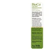 BioCo 100% VEGAN Multivitamin komplex 30db BioCo 100% VEGAN Multivitamin komplex 30db