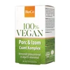 BioCo 100% VEGAN Porc & Izom Csont komplex 90db BioCo 100% VEGAN Porc & Izom Csont komplex 90db