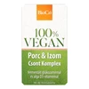 BioCo 100% VEGAN Porc & Izom Csont komplex 90db BioCo 100% VEGAN Porc & Izom Csont komplex 90db