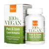 BioCo 100% VEGAN Porc & Izom Csont komplex 90db BioCo 100% VEGAN Porc & Izom Csont komplex 90db