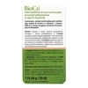 BioCo 100% VEGAN Porc & Izom Csont komplex 90db BioCo 100% VEGAN Porc & Izom Csont komplex 90db