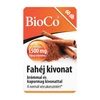 BioCo Fahéj 60db