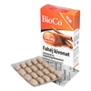 BioCo Fahéj 60db BioCo Fahéj 60db