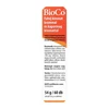 BioCo Fahéj 60db