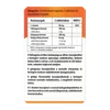 BioCo Fokhagyma Galagonya Ginkgo biloba tabletta 60db BioCo Fokhagyma Galagonya Ginkgo biloba tabletta 60db