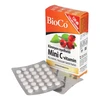BioCo Mini C-vitamin 120 db BioCo Mini C-vitamin 120 db