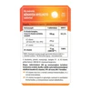 BioCo Bioaktív K2 200 K1+D3 komplex 60db BioCo Bioaktív K2 200 K1+D3 komplex 60db