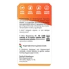 BioCo Lizin Max 1000mg Megapack tabletta 100db BioCo Lizin Max 1000mg Megapack tabletta 100db