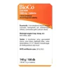 BioCo Lizin Max 1000mg Megapack tabletta 100db BioCo Lizin Max 1000mg Megapack tabletta 100db