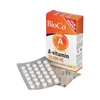 BioCo A-vitamin 10000 NE MEGAPACK 120db BioCo A-vitamin 10000 NE MEGAPACK 120db