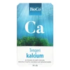 BioCo Tengeri kalcium 90db BioCo Tengeri kalcium 90db