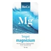 BioCo Tengeri magnézium 90db BioCo Tengeri magnézium 90db