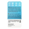 BioCo Tengeri magnézium 90db BioCo Tengeri magnézium 90db
