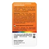 BioCo Multivitamin DUPLA 200% 100db BioCo Multivitamin DUPLA 200% 100db
