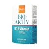 BioCo BIOAKTÍV B-12 vitamin 60db BioCo BIOAKTÍV B-12 vitamin 60db