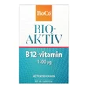 BioCo BIOAKTÍV B-12 vitamin 60db BioCo BIOAKTÍV B-12 vitamin 60db