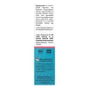 BioCo BIOAKTÍV B-12 vitamin 60db BioCo BIOAKTÍV B-12 vitamin 60db