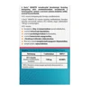 BioCo BIOAKTÍV B-12 vitamin 60db BioCo BIOAKTÍV B-12 vitamin 60db