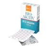 BioCo BIOAKTÍV B-12 vitamin 60db BioCo BIOAKTÍV B-12 vitamin 60db