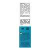BioCo BIOAKTÍV Folát 30db BioCo BIOAKTÍV Folát 30db