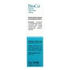 BioCo BIOAKTÍV Folát 30db BioCo BIOAKTÍV Folát 30db