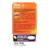 BioCo Suli Vitamin rágótabletta 90db BioCo Suli Vitamin rágótabletta 90db