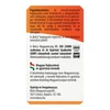BioCo Narancs ízű C vitamin 500mg rágótableta 60db BioCo Narancs ízű C vitamin 500mg rágótableta 60db