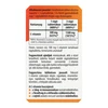 BioCo Narancs ízű C vitamin 500mg rágótableta 60db BioCo Narancs ízű C vitamin 500mg rágótableta 60db