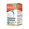 BioCo Magnézium Biszglicinát +B6 vitamin tabletta 90db BioCo Magnézium Biszglicinát +B6 vitamin tabletta 90db