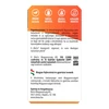 BioCo Magnézium Biszglicinát +B6 vitamin tabletta 90db