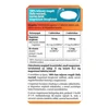 BioCo Magnézium Biszglicinát +B6 vitamin tabletta 90db