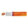 BioCo Suli-vitamin rágótabletta (citrom) 15x BioCo Suli-vitamin rágótabletta (citrom) 15x