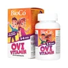 BioCo Ovi vitamin rágótabletta 90db