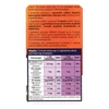 BioCo Ovi vitamin rágótabletta 90db
