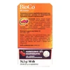 BioCo Ovi vitamin rágótabletta 90db BioCo Ovi vitamin rágótabletta 90db