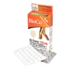 BioCo K2 forte tabletta 60db 120mcg