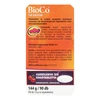BioCo Tini Kalcium rágótabletta 90 db BioCo Tini Kalcium rágótabletta 90 db