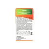 BioCo Ginkgo Biloba + Lecitin 1000mg MegaPack kapszula 90db