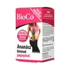 Bioco Ananász-Papaya MegaPack tabletta 100db Bioco Ananász-Papaya MegaPack tabletta 100db