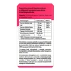 Bioco Ananász-Papaya MegaPack tabletta 100db Bioco Ananász-Papaya MegaPack tabletta 100db