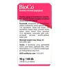 Bioco Ananász-Papaya MegaPack tabletta 100db Bioco Ananász-Papaya MegaPack tabletta 100db
