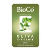 BioCo OLIVA Természetes E-vitamin 200 IU lágyzselatin kapszula 60 db BioCo OLIVA Természetes E-vitamin 200 IU lágyzselatin kapszula 60 db
