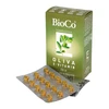 BioCo OLIVA Természetes E-vitamin 200 IU lágyzselatin kapszula 60 db BioCo OLIVA Természetes E-vitamin 200 IU lágyzselatin kapszula 60 db