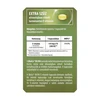 BioCo OLIVA Természetes E-vitamin 200 IU lágyzselatin kapszula 60 db BioCo OLIVA Természetes E-vitamin 200 IU lágyzselatin kapszula 60 db