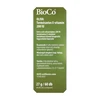 BioCo OLIVA Természetes E-vitamin 200 IU lágyzselatin kapszula 60 db BioCo OLIVA Természetes E-vitamin 200 IU lágyzselatin kapszula 60 db