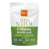 BioCo 100% NATUR C-vitamin Ascorbic acid tasakos por 400g BioCo 100% NATUR C-vitamin Ascorbic acid tasakos por 400g