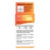 BioCo Omega-3 forte MegaPack kapszula 100db BioCo Omega-3 forte MegaPack kapszula 100db